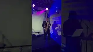 Анатолий Беляев саксофон -ресторан=- " Сабуров" 8-920-410-79-01 Воронеж -2022г.