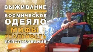 Выживание - 