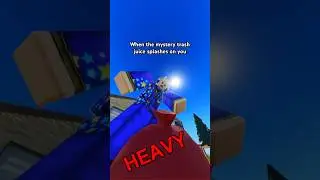 Roblox Garbage Fluid 