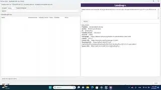 NVDA screen reader new feature please watch this video