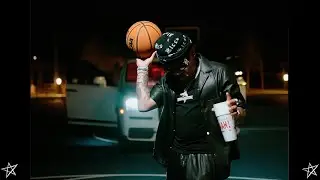 [FREE] NoCap Type Beat - 