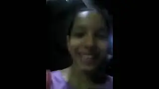 يا جماعه السادس فيديو لي انزل اجيب شويه حاجات