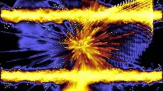 Hypnodelic