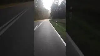 VID_43181130_065701_428.mp4
