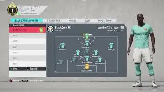 Training