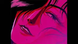Playboi Carti - RIP Fredo (Drum n Bass Blend)