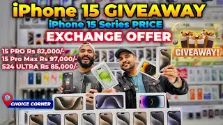 iPhone Price in DUBAI iPhone 15 PRO MAX PRICE IN DUBAI, iPHONE 15 PRO PRICE IN DUBAI, CHOICE CORNER