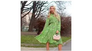 Лот#9 Tiziano Santandrea + Tricot Chic оптом. Великі розміри.