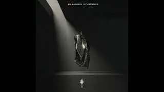 El Maar - For Your Love (Original Mix)