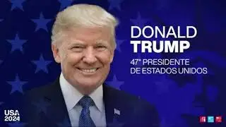 ¿Que pasará cuando Trump asuma la presidencia con la Inmigración?