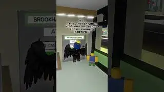 Охрана lvl 1000 