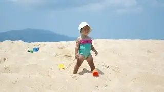 Привет из Камбоджи.