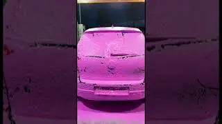 Лайк с каждого VAGa 👍🏎️🔥 #golf #volkswagen #automobile #detailing #музыка