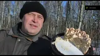 мем | meme Да  да, да геннадий горин мем