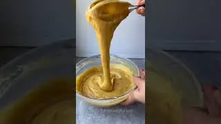 Самый вкусный и нежный медовик!