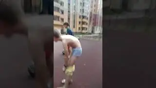 Карты на раздевание