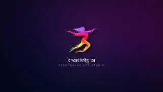 Creativity 101 | Logo animation after effects | Signet Logo