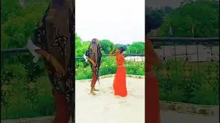tore Mai ke khude rakh le ke Musalman BA🥁🙏 support kardo please #short #dance #trending