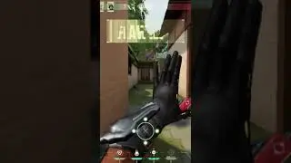 6969 iq play with brim 4k |valorant