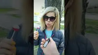 ты что,больной...