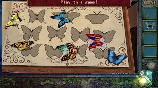 ROOM ESCAPE 50 ROOMS VI level 38 WALKTHROUGH