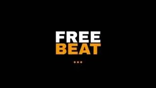 free beat - БЕСПЛАТНЫЙ БИТ В СТИЛЕ Soda LUV