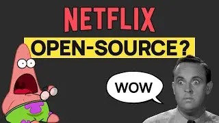 Build Authorization like Netflix with Open Source