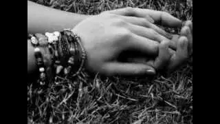 Linkin Park - In the end (PIANO VERSION)