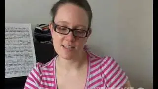 Hip Spica-Older-Child-Cast-Removal-1.mp4