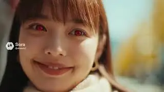 悪の女幹部に洗脳されてしまう4｜female mind control 