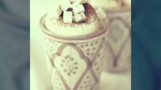 Мои рисунки