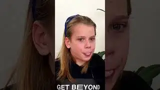 Bubblegum challenge 😍😋 