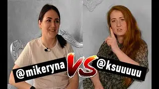 САША МИКЕРИНА  о работе врача акушера-гинеколога, родах и блоге в Инстаграм