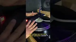 Equipos Para DJ