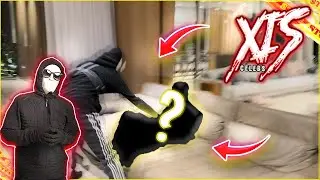 NOTÍCIA TRISTE, TIVEMOS MAIS UM DETETIVE ELIMINADO !!! ( TEMP 1 EP 10 )