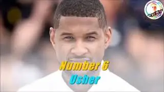 Top Ten Richest Rapper in 2019 (INTERNATIONAL)