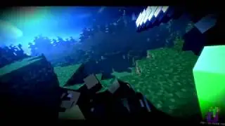 #76 INTRO Fury (FuriousityMC) [First person]
