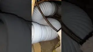 Жэк немного начудил. Еду исправлять ситуацию.