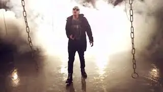 New Rap Song Bangla