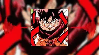 WAT U WANT 2 - YEAT (PROD SKY) SLOWED + REVERB