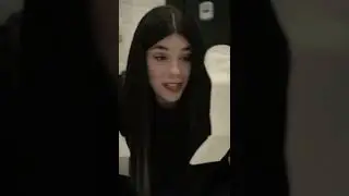 ⭕️ВОНЮЧИЕ НОГИ⭕️