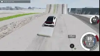 rip