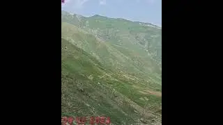 дехай декдонак
