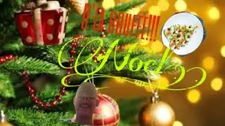 NOËL!!