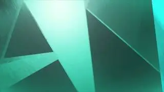 JVF Paranoid Intro | S7 Designs