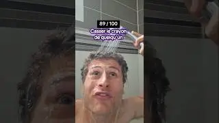 #pov