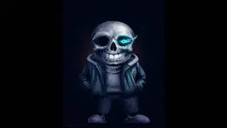 sans 131072 bits
