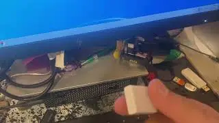 Best Windows 7 theme of 2024