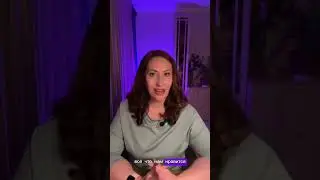 Почему многие женщины худеют