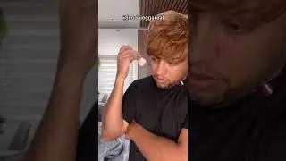 EU JURANDO QUE ERA POR AMOR KKKKKKKKKKKKKKKKK